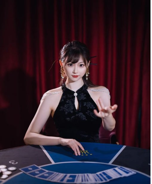 aoi88